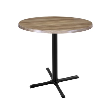 Holland Bar Stool Co